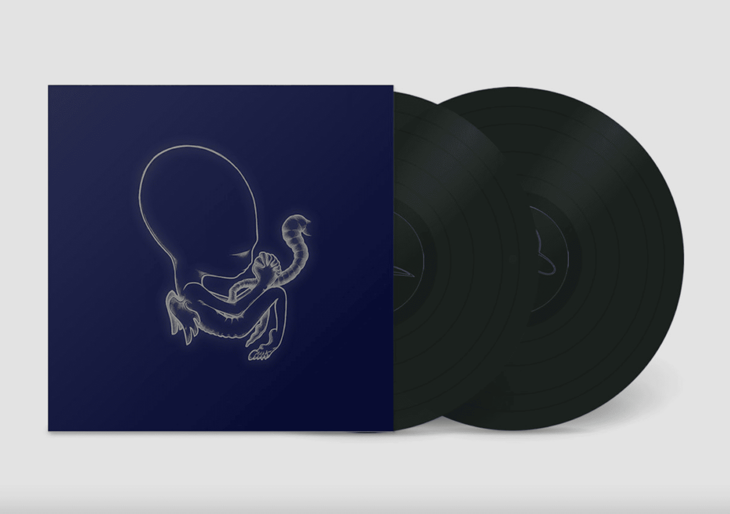 Ágætis byrjun