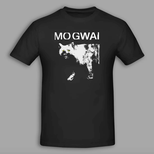 AS THE LOVE CONTINUES - Tシャツ