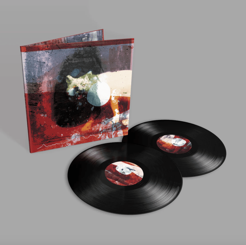 AS THE LOVE CONTINUES