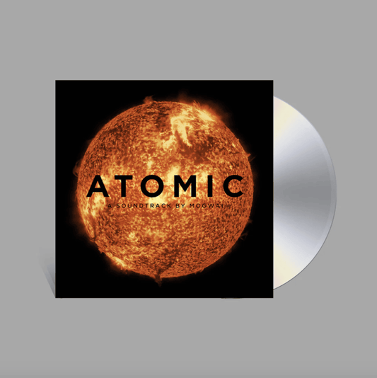 ATOMIC
