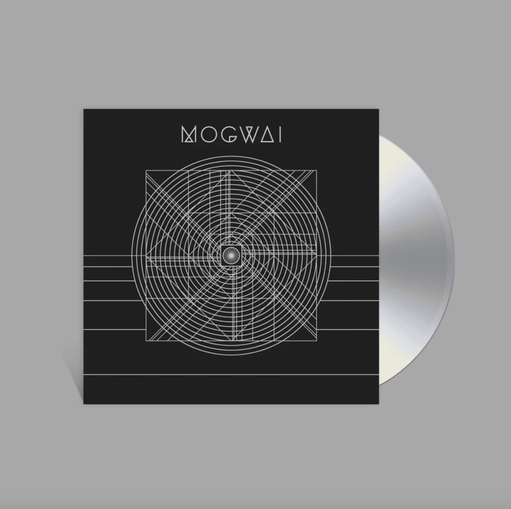 MUSIC INDUSTRY 3. FITNESS INDUSTRY 1.