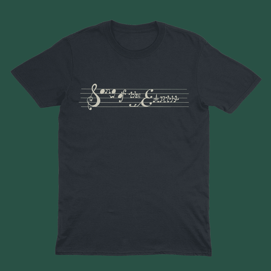 STAFF - Tシャツ”
                class=