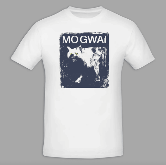 AS THE LOVE CONTINUES - Tシャツ”
                class=