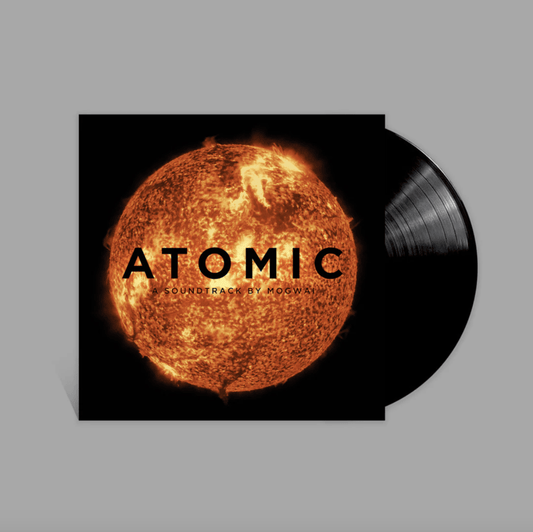 ATOMIC”
                class=