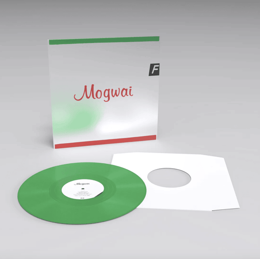 HAPPY SONGS FOR HAPPY PEOPLE - 限定盤グリーンLP”
                class=