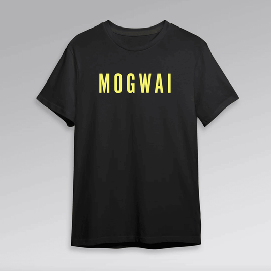 THE HAWK IS HOWLING - ブラックTシャツ”
                class=