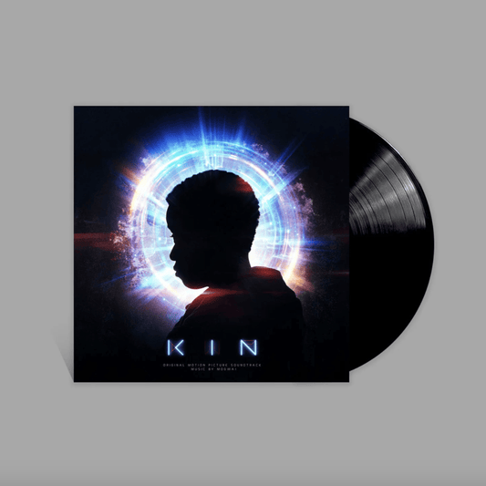 KIN - LP”
                class=