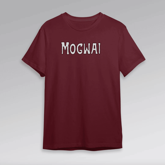 MR. BEAST - 葡萄色Tシャツ”
                class=