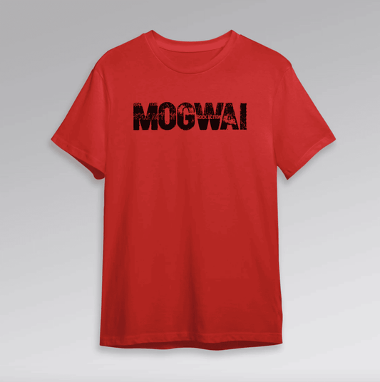 ROCK ACTION - 赤Tシャツ”
                class=
